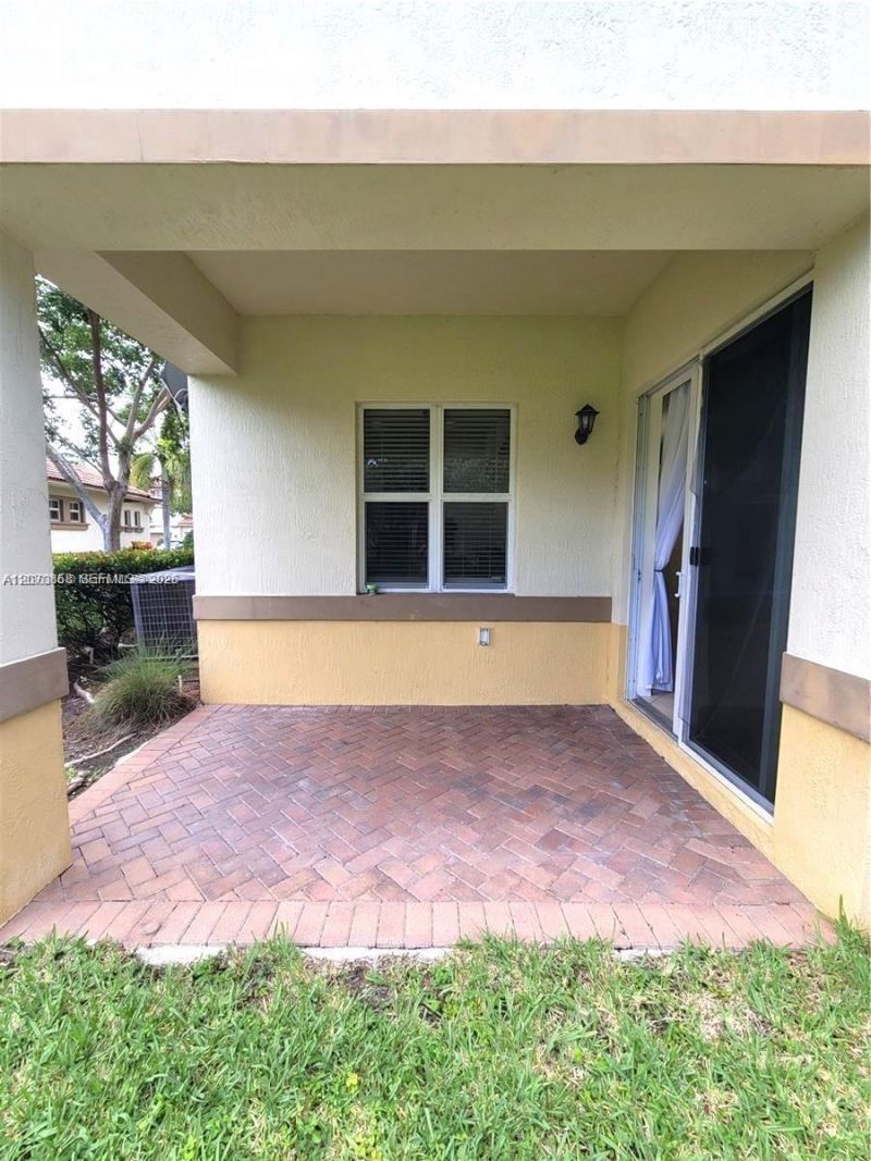 6033 NW 118th Dr , Unit 6033, Coral Springs, FL 33076 Photo