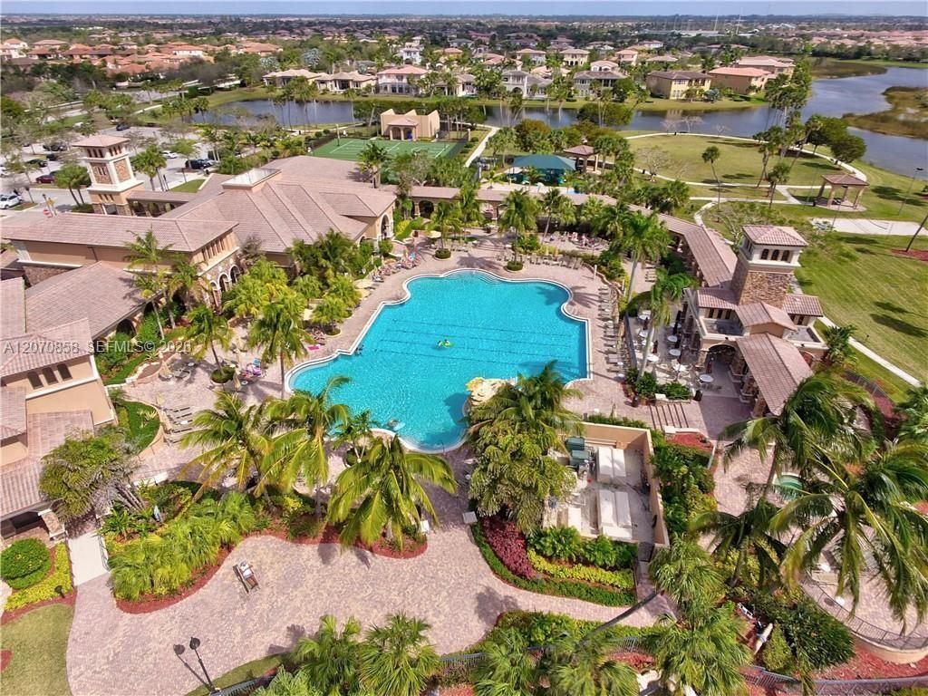 6033 NW 118th Dr , Unit 6033, Coral Springs, FL 33076 Photo