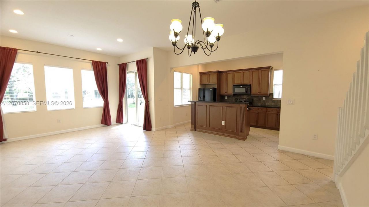 6033 NW 118th Dr , Unit 6033, Coral Springs, FL 33076 Photo