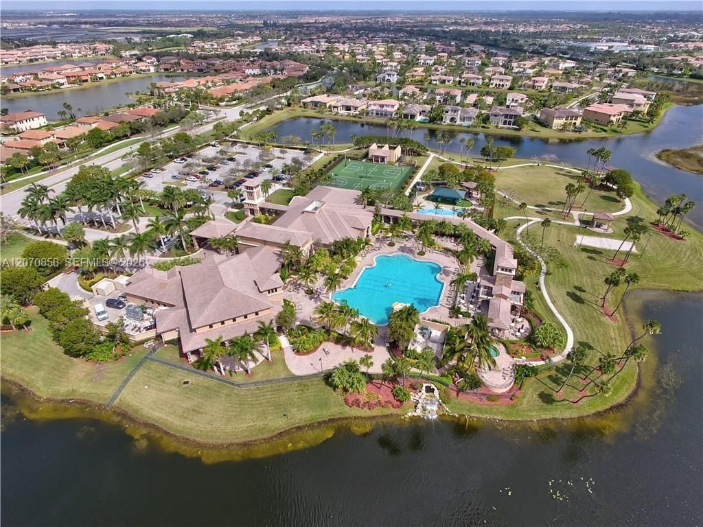 6033 NW 118th Dr , Unit 6033, Coral Springs, FL 33076 Photo