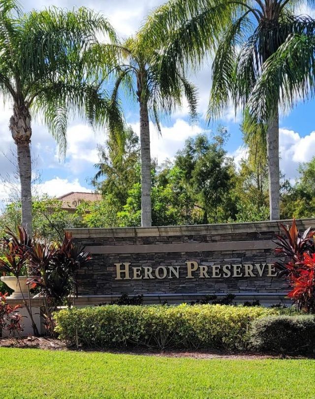 6033 NW 118th Dr , Unit 6033, Coral Springs, FL 33076 Photo