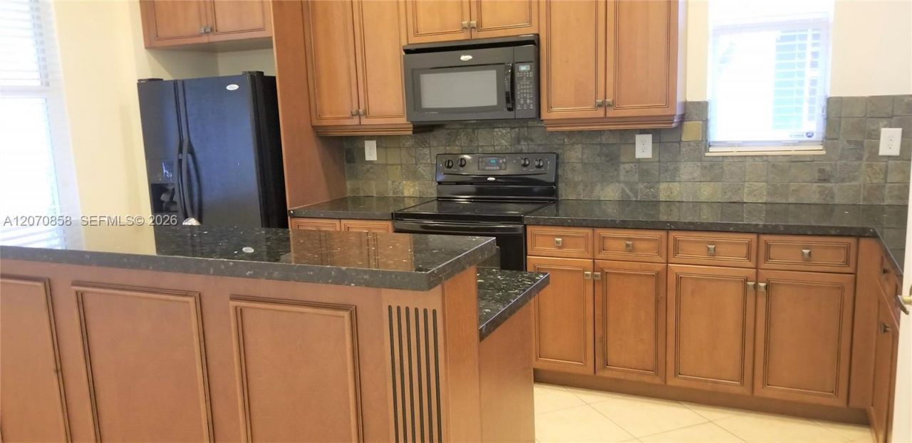 6033 NW 118th Dr , Unit 6033, Coral Springs, FL 33076 Photo