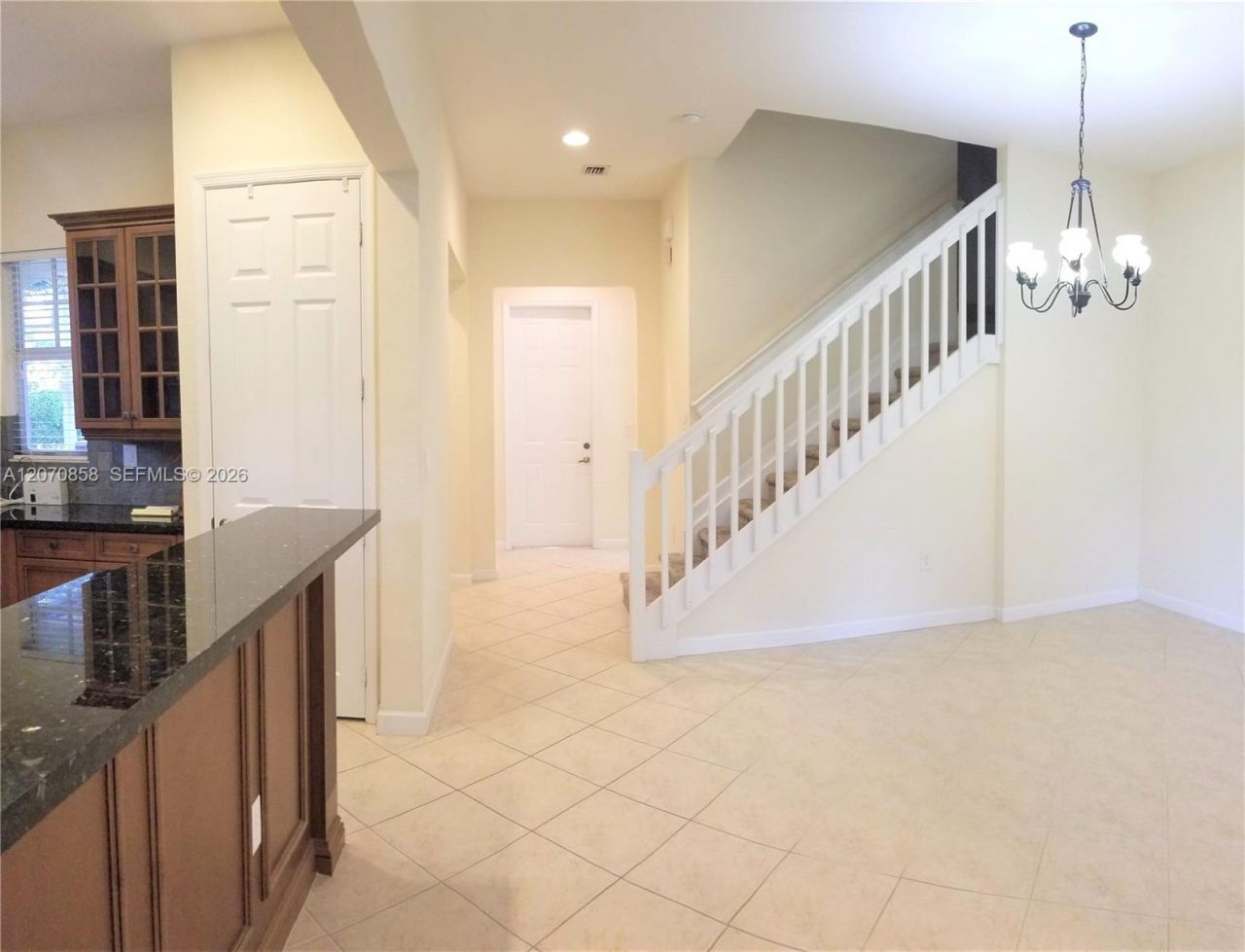 6033 NW 118th Dr , Unit 6033, Coral Springs, FL 33076 Photo