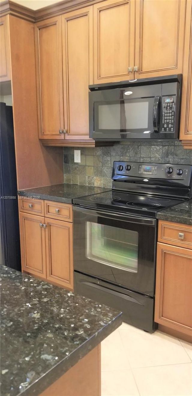 6033 NW 118th Dr , Unit 6033, Coral Springs, FL 33076 Photo