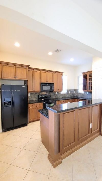 6033 NW 118th Dr , Unit 6033, Coral Springs, FL 33076 Photo