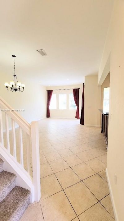 6033 NW 118th Dr , Unit 6033, Coral Springs, FL 33076 Photo