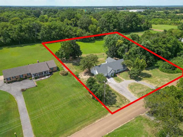 205 BLUE GRAY CIR, Piperton, TN 38017