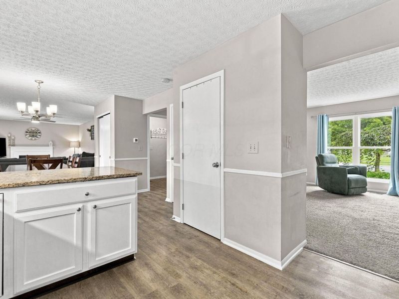 841 Lakeway Court W, Westerville, OH 43081 Photo 13