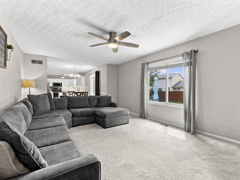 841 Lakeway Court W, Westerville, OH 43081 Photo 21