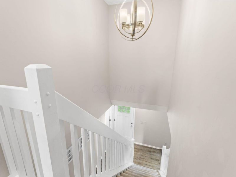 841 Lakeway Court W, Westerville, OH 43081 Photo 23