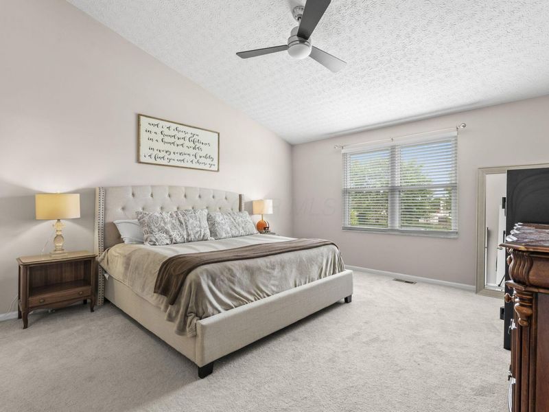 841 Lakeway Court W, Westerville, OH 43081 Photo 24