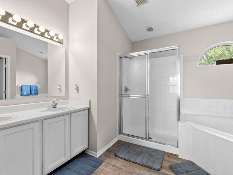 841 Lakeway Court W, Westerville, OH 43081 Photo 26