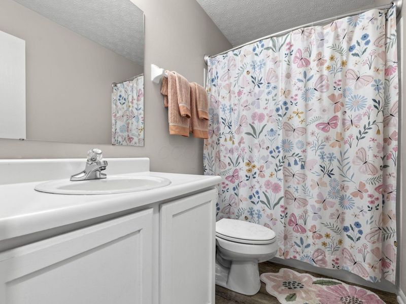 841 Lakeway Court W, Westerville, OH 43081 Photo 30