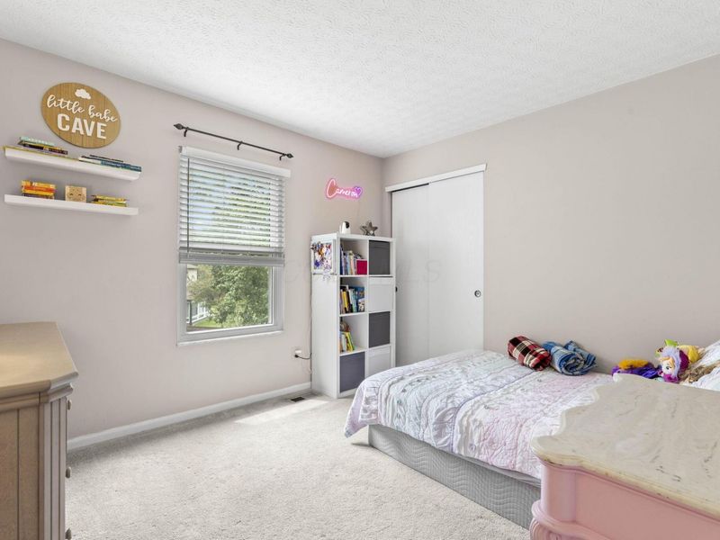 841 Lakeway Court W, Westerville, OH 43081 Photo 31