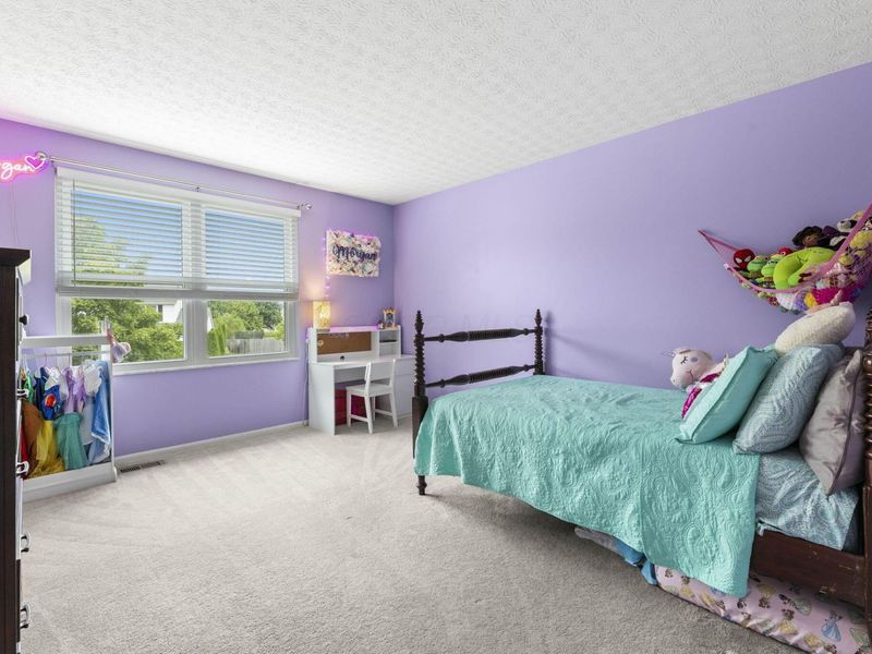 841 Lakeway Court W, Westerville, OH 43081 Photo 32