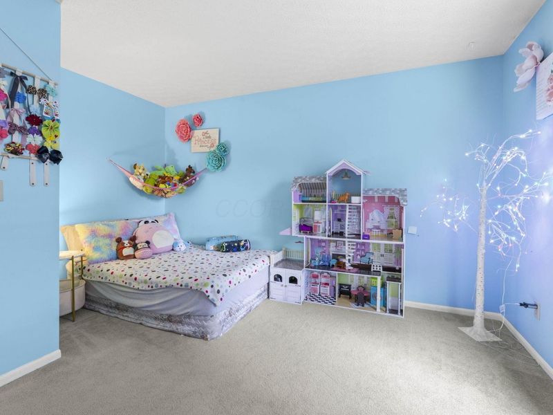 841 Lakeway Court W, Westerville, OH 43081 Photo 33