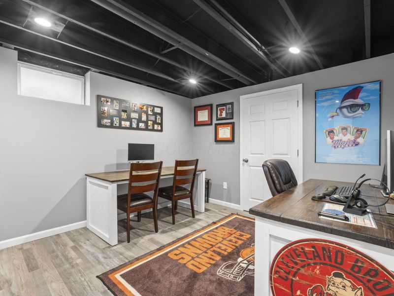 841 Lakeway Court W, Westerville, OH 43081 Photo 34