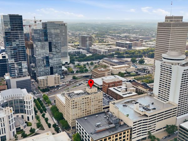 700 Church St , Unit 902, Nashville, TN 37203
