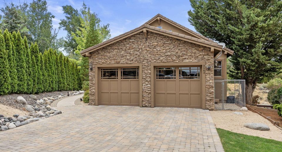 3343 Belford Road, Reno, NV 89509 Photo