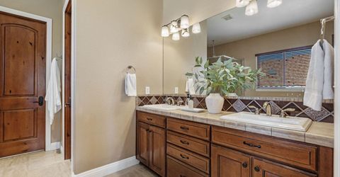 3343 Belford Road, Reno, NV 89509 Photo