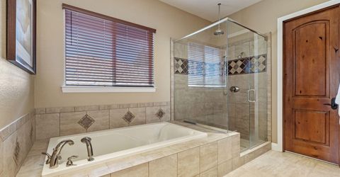 3343 Belford Road, Reno, NV 89509 Photo