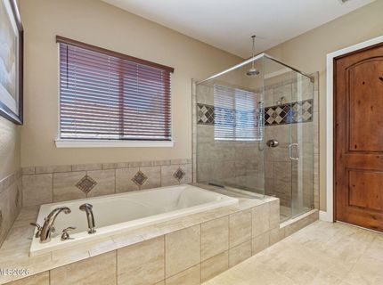 3343 Belford Road, Reno, NV 89509 Photo