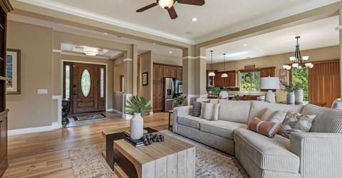 3343 Belford Road, Reno, NV 89509 Photo
