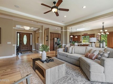 3343 Belford Road, Reno, NV 89509 Photo