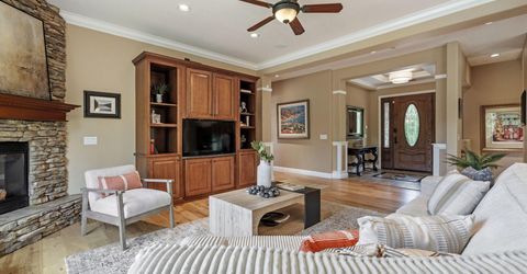 3343 Belford Road, Reno, NV 89509 Photo