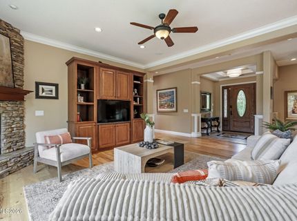 3343 Belford Road, Reno, NV 89509 Photo