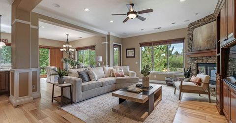 3343 Belford Road, Reno, NV 89509 Photo