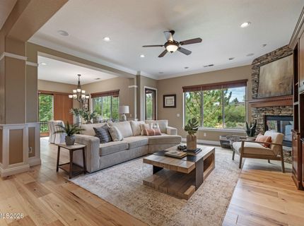 3343 Belford Road, Reno, NV 89509 Photo