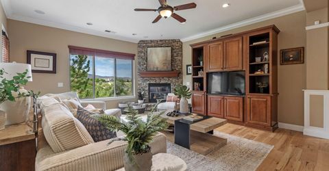 3343 Belford Road, Reno, NV 89509 Photo