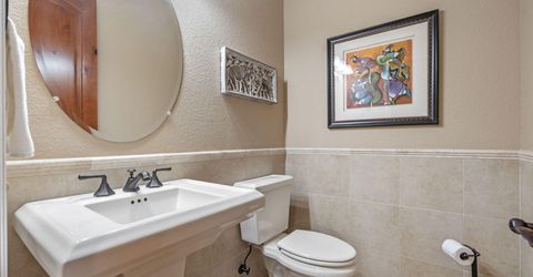 3343 Belford Road, Reno, NV 89509 Photo
