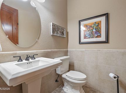 3343 Belford Road, Reno, NV 89509 Photo