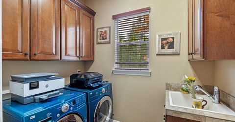 3343 Belford Road, Reno, NV 89509 Photo