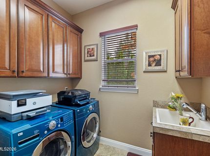 3343 Belford Road, Reno, NV 89509 Photo