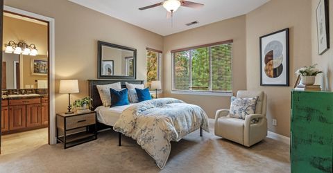 3343 Belford Road, Reno, NV 89509 Photo