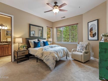 3343 Belford Road, Reno, NV 89509 Photo