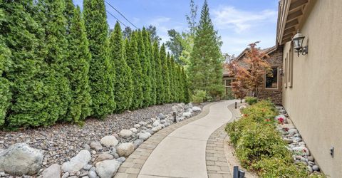 3343 Belford Road, Reno, NV 89509 Photo