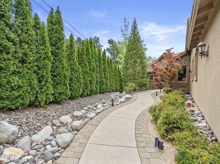 3343 Belford Road, Reno, NV 89509 Photo