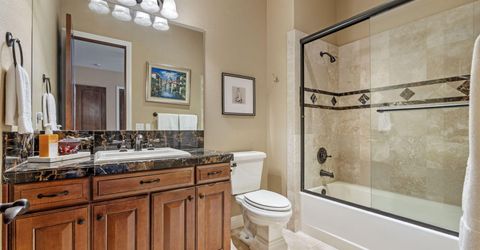 3343 Belford Road, Reno, NV 89509 Photo