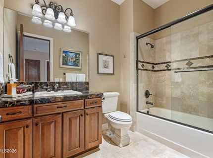 3343 Belford Road, Reno, NV 89509 Photo