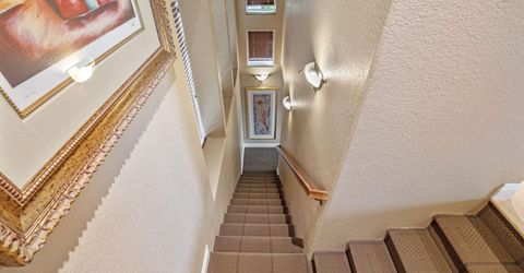 3343 Belford Road, Reno, NV 89509 Photo