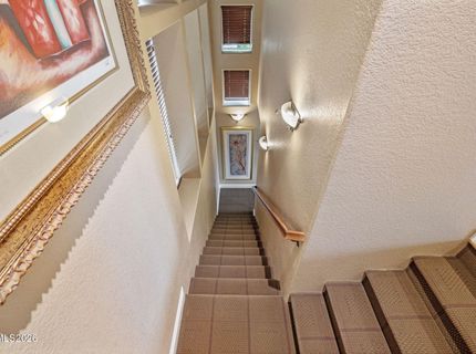 3343 Belford Road, Reno, NV 89509 Photo