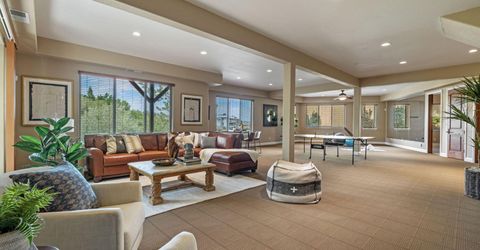 3343 Belford Road, Reno, NV 89509 Photo