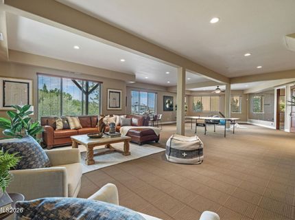 3343 Belford Road, Reno, NV 89509 Photo