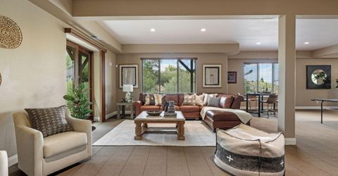 3343 Belford Road, Reno, NV 89509 Photo