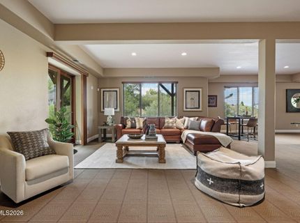 3343 Belford Road, Reno, NV 89509 Photo