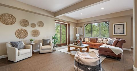 3343 Belford Road, Reno, NV 89509 Photo